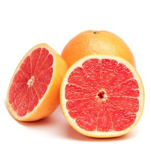 Frukt & Gront Grapefrukt Rod EKO Klass1
