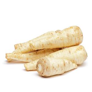 Frukt & Gront Persiljerot EKO 400g Klass1