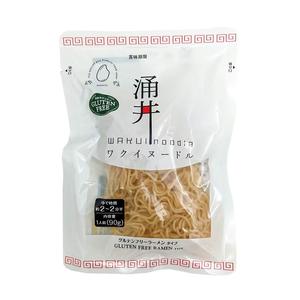 Komachi Glutenfri Ramen 90g