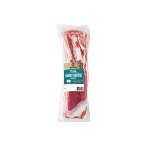 Butcher's Stekflask