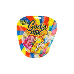 Godispase Lidl 20 ar