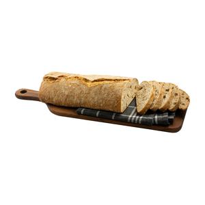 Lidl Levain