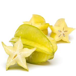 Frukt & Gront Carambola Klass1