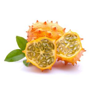 Frukt & Gront Kiwano Klass 1