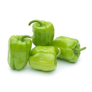 Frukt & Gront Paprika Dolma 400g Klass1