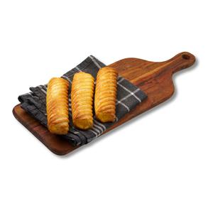 Lidl Vanilla stick