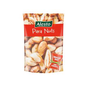Alesto Paranotter