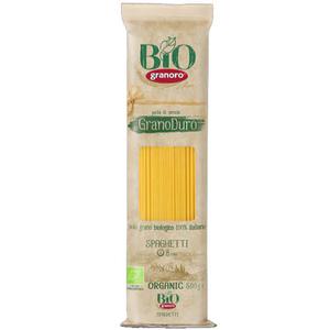 ITIGO Spaghetti EKO 500g Itigo