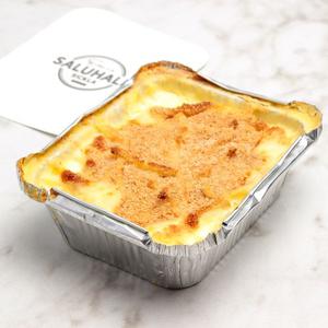 Erssons Janssons Frestelse 300g