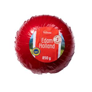 Milbona Juledamer