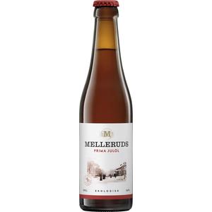Melleruds Prima Julol