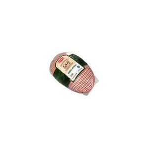 Scan Julskinka Av Rapsgris Rimmad ca 2,5kg