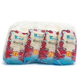Thai Fong Glasnudlar 8x50g Longkou
