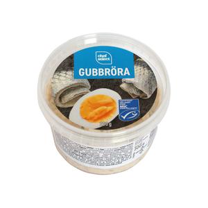 Chef Select Gubbrora