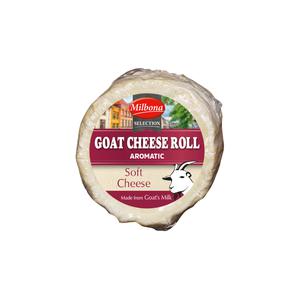Milbona Getostrulle Chevre