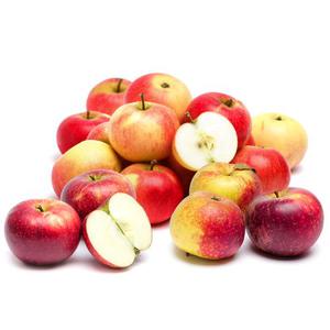 Frukt & Gront Fruktpase Svenska Applen Klass1 2kg