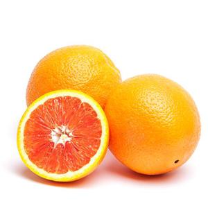 Frukt & Gront Apelsin Rod "Cara-Cara" 1kg Klass1