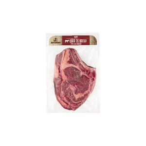 Butcher's Farsk Cote de Boeuf