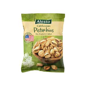 Alesto Pistagenotter
