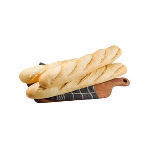 Lidl Baguette