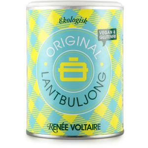 Renee Voltaire Lantbuljong EKO 200g Renee Voltaire