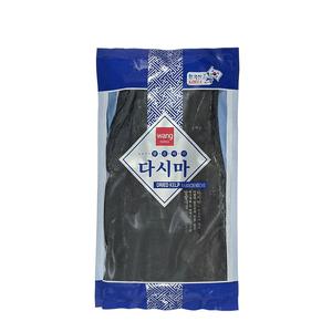 Wang Kombu (Dashima) Till Buljong 58g
