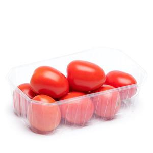 Frukt & Gront Plommontomater Klass1 500g
