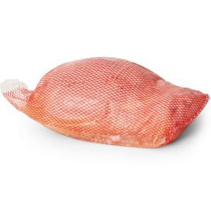 Svenskt Gardsvilt Julskinka Vildsvins Kokt ca 900g