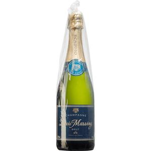 Louis Massing Brut