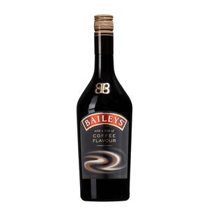 Baileys Espresso cream