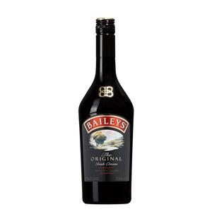 Baileys Original Irish Cream