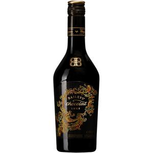 Baileys Chocolat Luxe