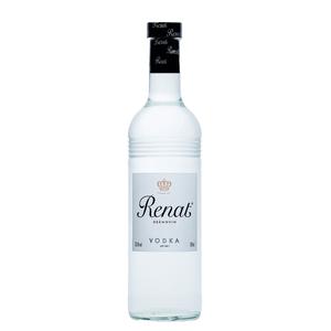Renat Vodka