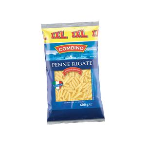 Combino Penne Rigate pasta