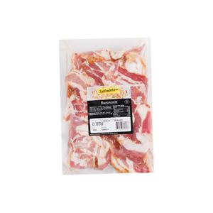 Saltmastaren Baconsnitt