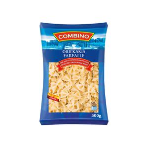 Combino Farfalle