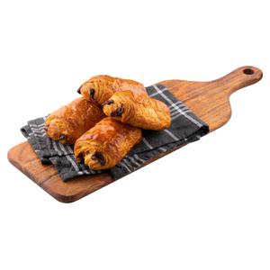 Lidl Pain au chocolat