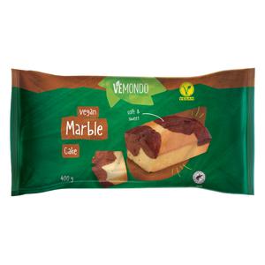 Vemondo Vegansk tigerkaka