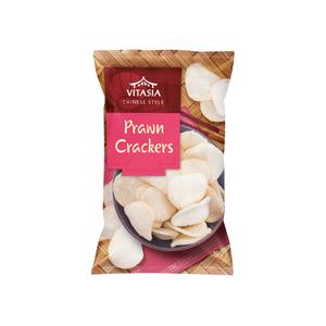 Vitasia Rakchips