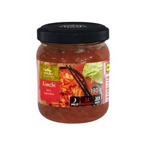 Vitasia Kimchi