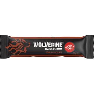 Wolverine Protein Bar Double Chocolate