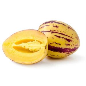 Frukt & Gront Pepino Klass1