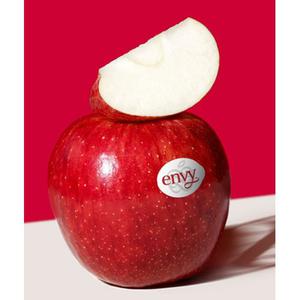 Frukt & Gront Apple Envy Klass1