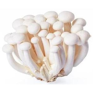 Frukt & Gront Svamp Shimeij vit Klass1 150g