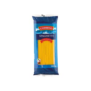 Combino Spaghetti