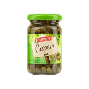 Freshona Kapris