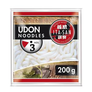 Udon farska Ita-san 200g