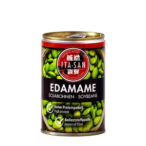 Ita-San Edamamebonor pa burk 400g