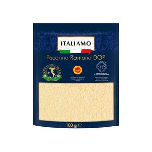 Italiamo Pecorino Romano DOP