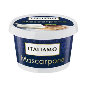 Italiamo Mascarpone